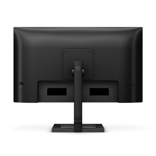 Монитор Philips 24E1N1300AE/01 Black