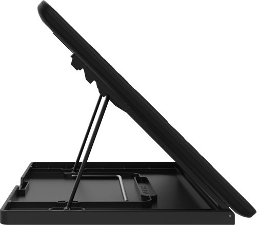 Графический планшет Huion Kamvas 12 Black