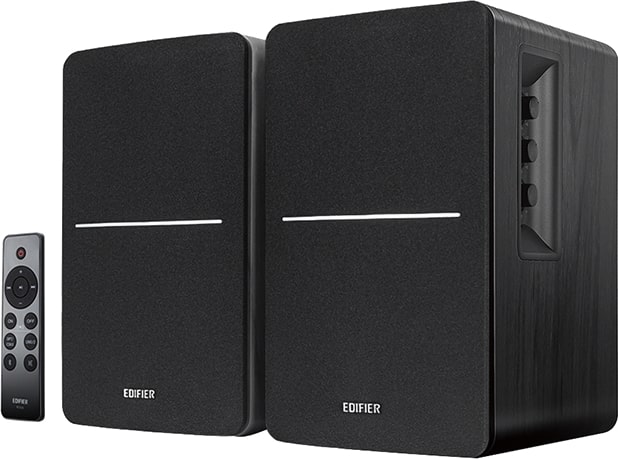 Акустика Edifier R1280DBs Brown