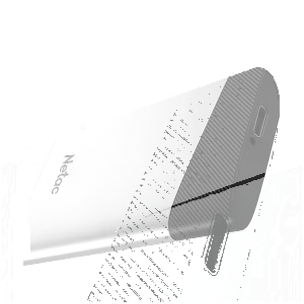 Внешний накопитель Netac Z6S 480GB (NT01Z6S-480G-32SL)