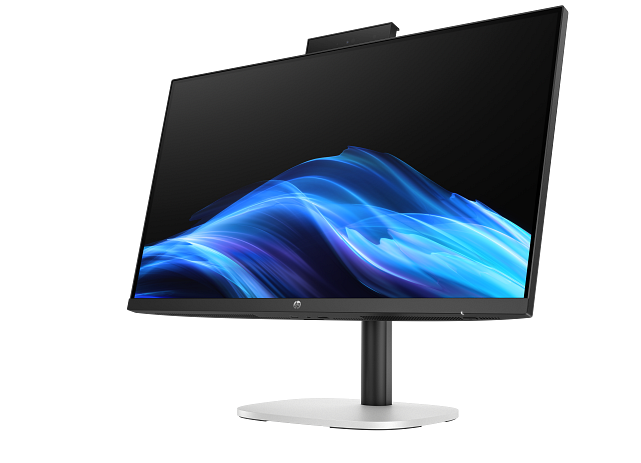 Моноблок HP ProStudio 4 G1i All-in-One (BY7E5ET)