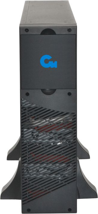 Аккумулятор для ИБП Связь инжиниринг БМСИПБ6-10КД