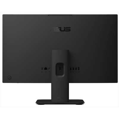 Моноблок Asus P440VAK-BPCC350 черный (90PT03X5-M09MY0)
