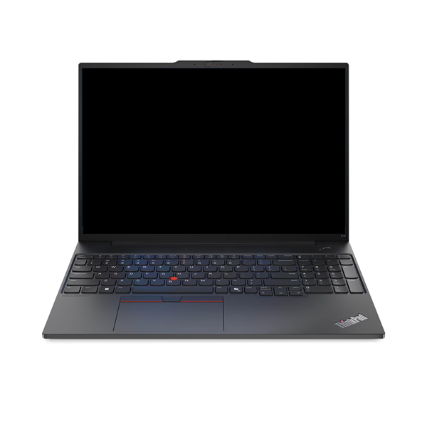 Ноутбук Lenovo ThinkPad E16 Gen 2 (21M5S0JY00)