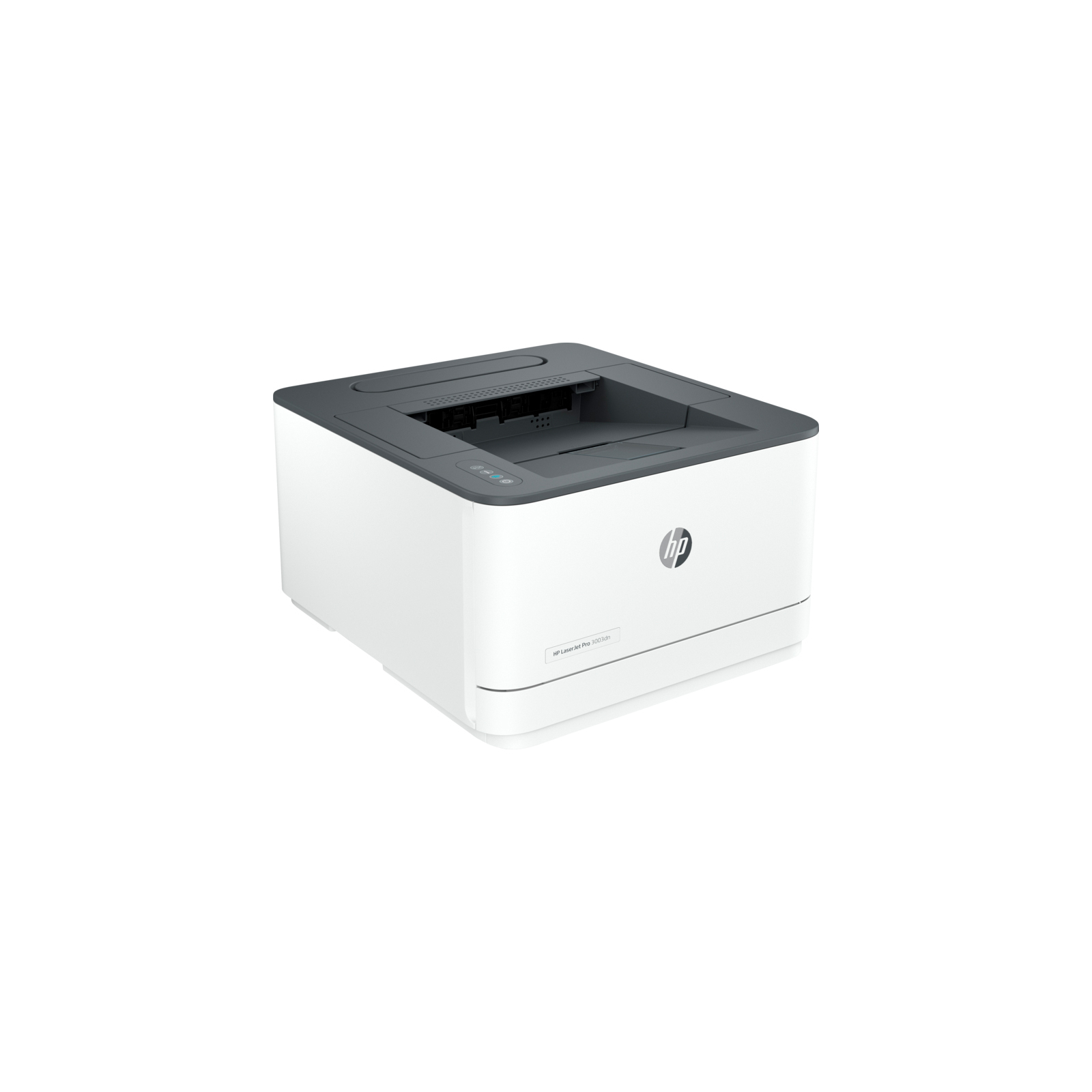Принтер HP LaserJet Pro 3003dn (3G653A)