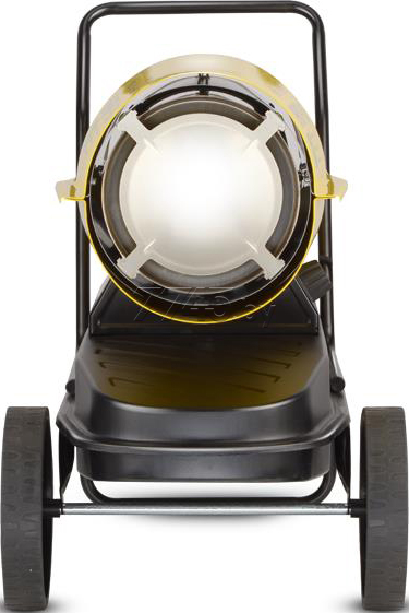 Тепловая пушка Ballu BHDP-30
