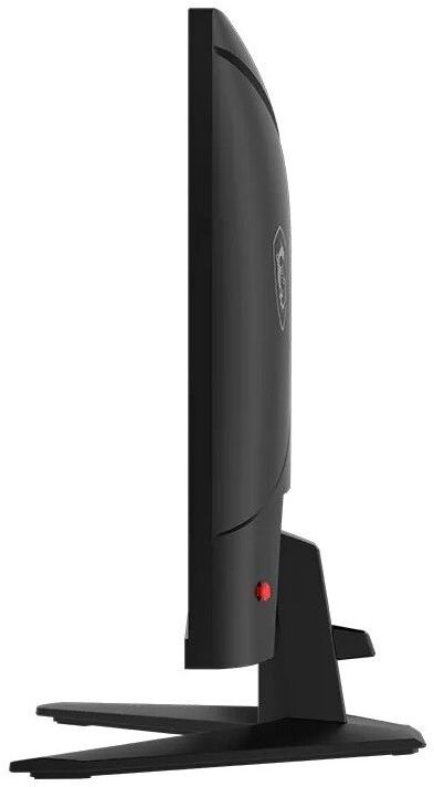 Монитор MSI MAG 274QF E20 (9S6-3CE41H-095)