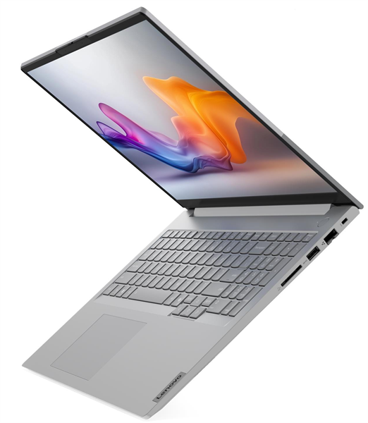 Ноутбук Lenovo Thinkbook 16 G8 IAL Arctic Grey (21SK0027GQ)