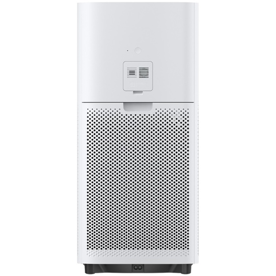 Очиститель воздуха Xiaomi Smart Air Purifier 4 Pro (BHR5056EU)