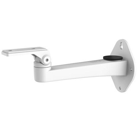 Кронштейн для камер видеонаблюдения Hikvision DS-1292ZJ