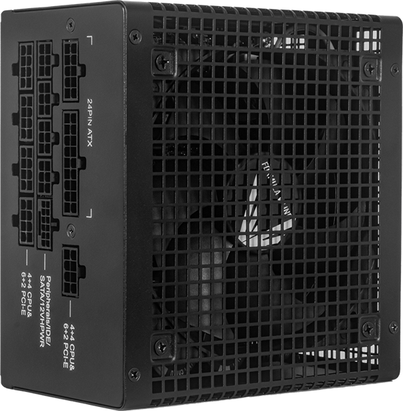 Блок питания Formula V Line TX 1000W Gen.5 (APMM-1000GM)