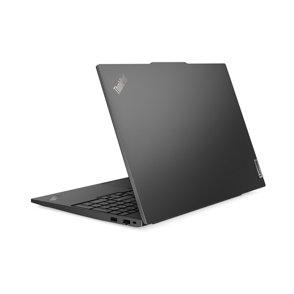 Ноутбук Lenovo ThinkPad E16 Gen 2 (21M5S0JY00)
