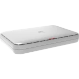 Маршрутизатор Huawei eKit AR303 (50010533)