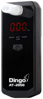 Микрофон Audio-Technica AT2050