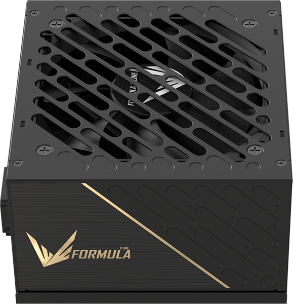 Блок питания Formula V Line FV-1200GM 1200W