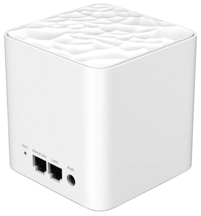 Wi-Fi система Tenda MW3 2pk