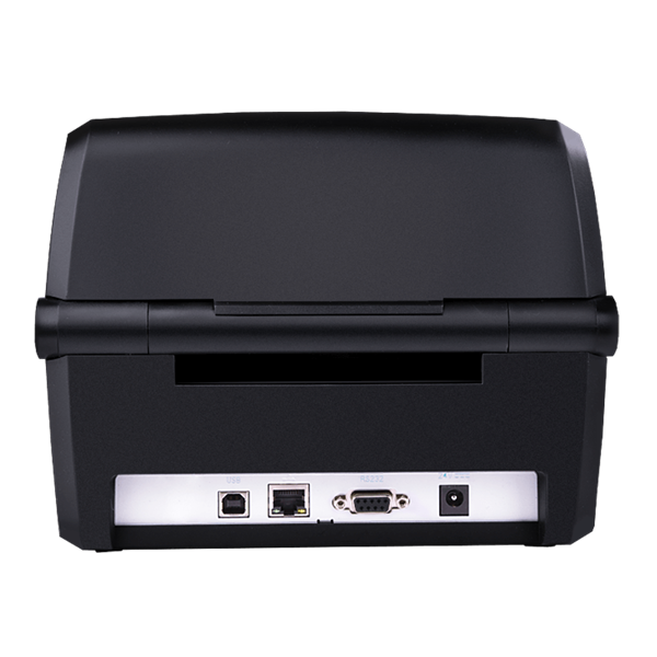 Термопринтер iDPRT iT4X (100700177)