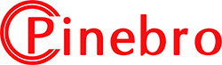 Pinebro