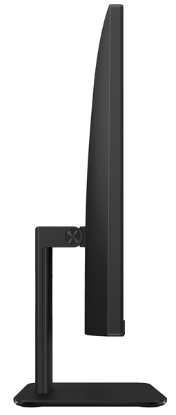 Моноблок Asus P440VAK-BPC1410 черный (90PT03X5-M014S0)