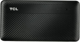 USB-модем 4G TCL Link Zone черный (MW42V-2ALCRU1)