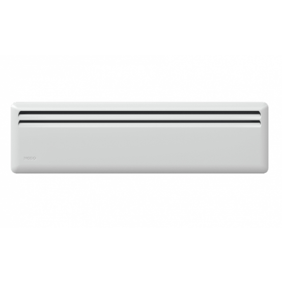 Конвектор NOBO Viking NFK2S 05