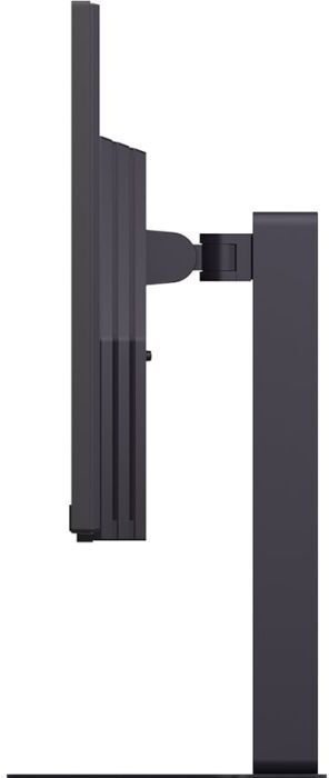Монитор LG UltraGear 27G810A-B черный