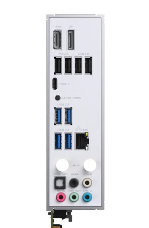 Материнская плата Maxsun MS-Terminator B650M