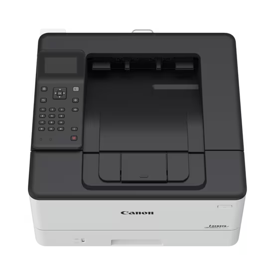 Принтер Canon i-SENSYS LBP246DW II (7187C006)