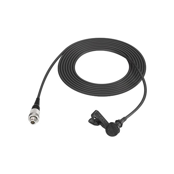 Микрофон Sony ECM-77LM Микрофон Sony ECM-77LM