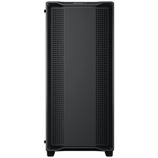 Корпус DeepCool CC560 ATX без БП (R-CC560-BKGAA4-G-1)