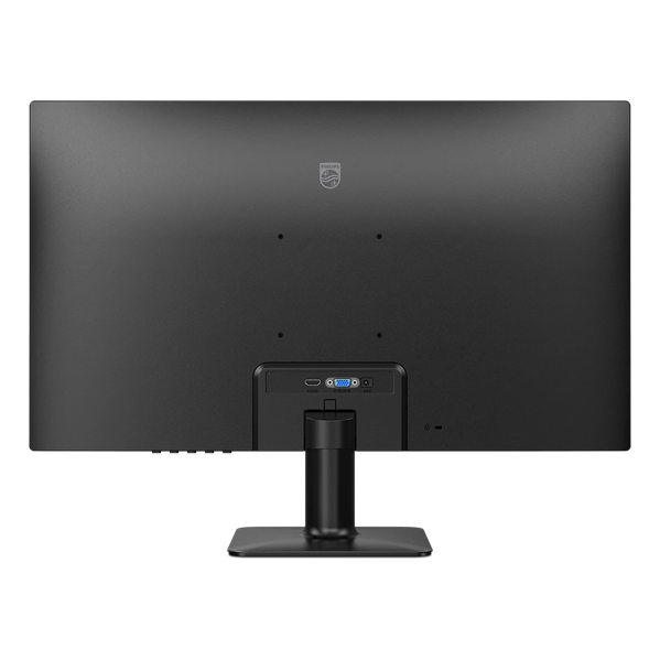 Монитор Philips 27E2N2100/00