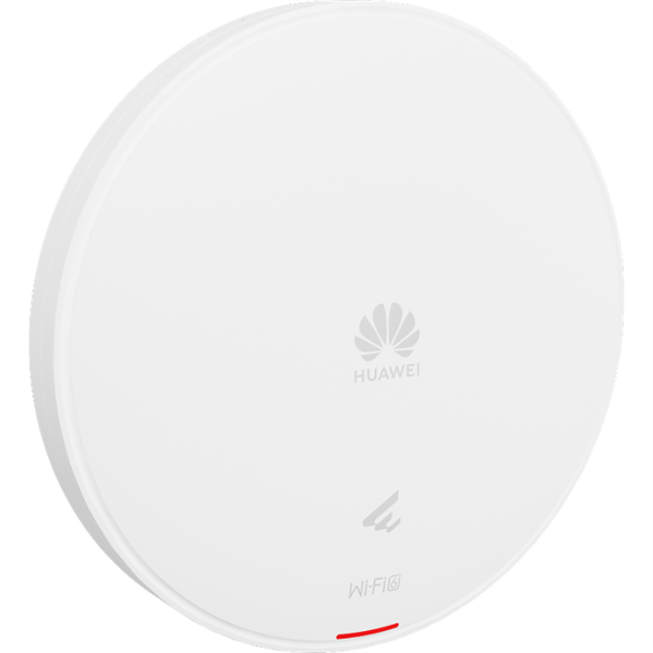 Точка доступа Huawei AP661 (02355VFC)
