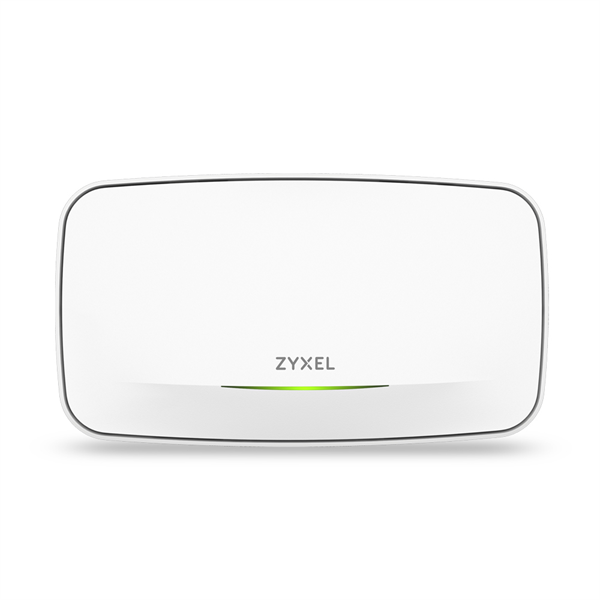 Точка доступа Zyxel NebulaFlex NWA240BE (NWA240BE-WW0101F)