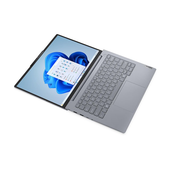 Ноутбук Lenovo ThinkBook 14 G8 IAL (21SJ0010GQ)