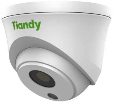 Камера видеонаблюдения Tiandy TC-C34HS Spec:I3/E/Y/C/SD/2.8mm/V4.2