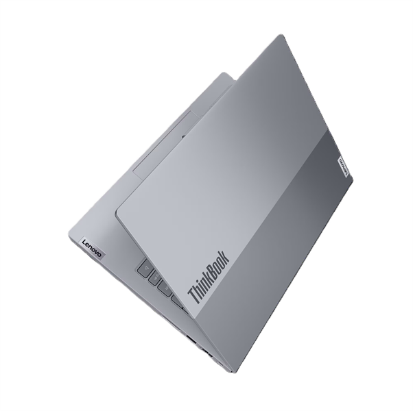 Ноутбук Lenovo ThinkBook 16 G8 (21SK001VUE)