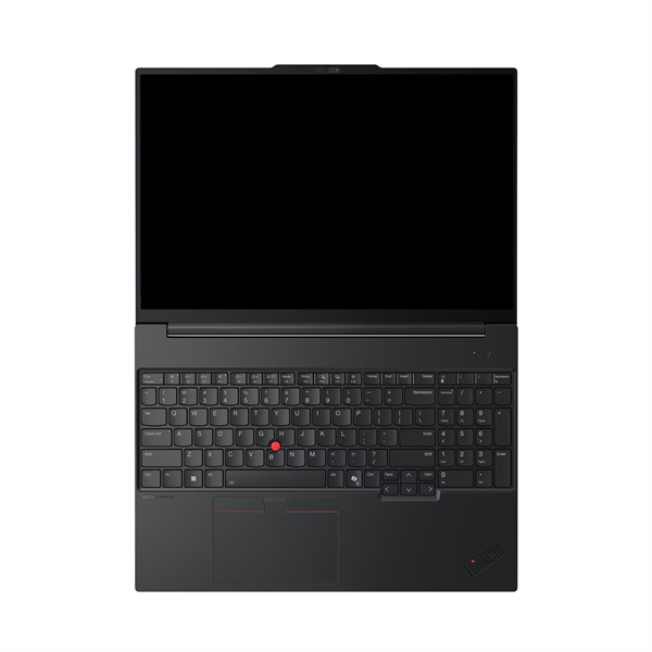 Ноутбук Lenovo ThinkPad E16 Gen3 (21SR005NGQ)