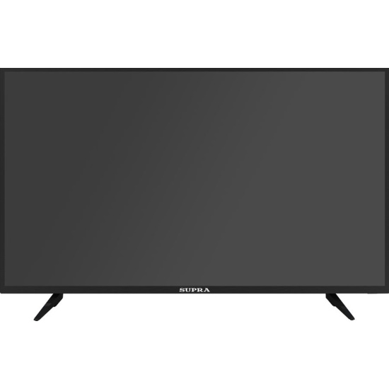 Телевизор Supra STV-LC43ST0045F