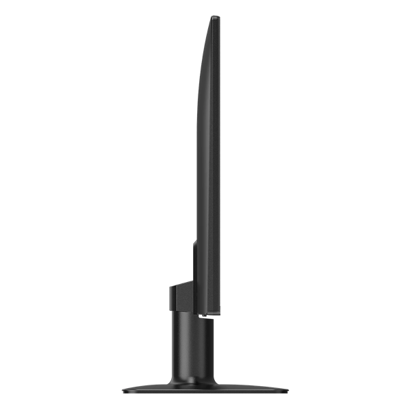 Монитор Philips 27E2N2100/00