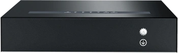 Маршрутизатор Netis NR105GPE черный