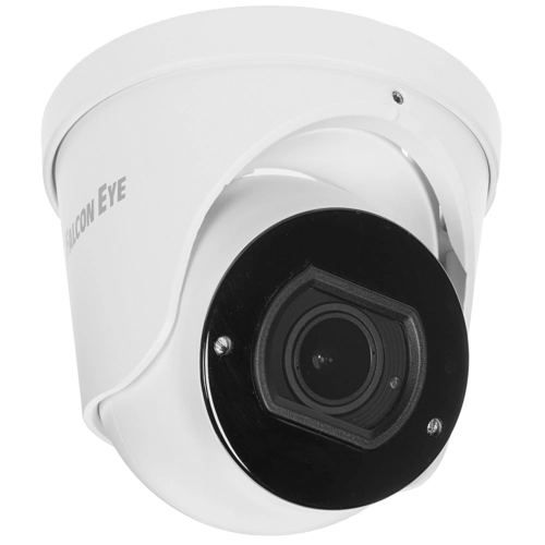 Камера видеонаблюдения Falcon Eye FE-IPC-DV2-40pa белый
