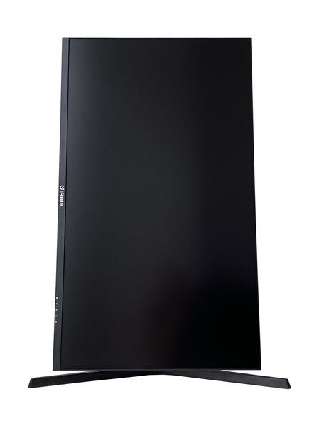 Монитор Irbis NobleView IMVW32QIDL Black