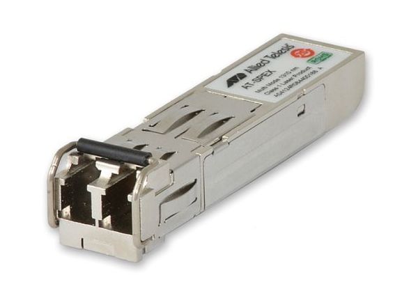 Трансивер Allied Telesis AT-SPFX/15