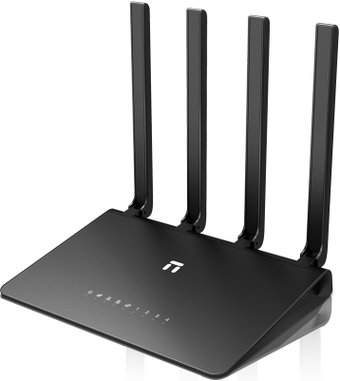 Роутер Netis WF2419E