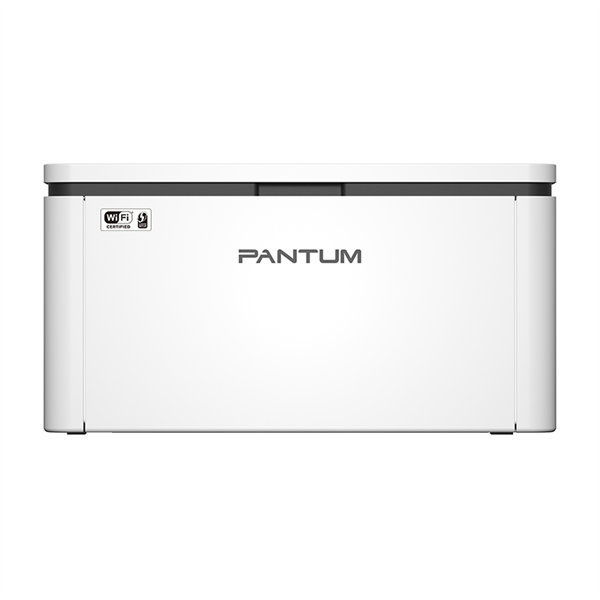 Принтер Pantum BP2300W Принтер Pantum BP2300W