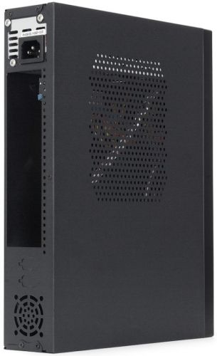 Корпус CrownMicro Nettop CMC-245-103 300W