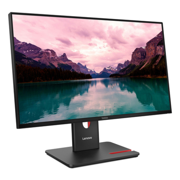 Монитор Lenovo ThinkVision T24-40 (64A4MATXEU)