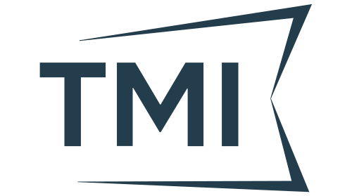 ТМИ