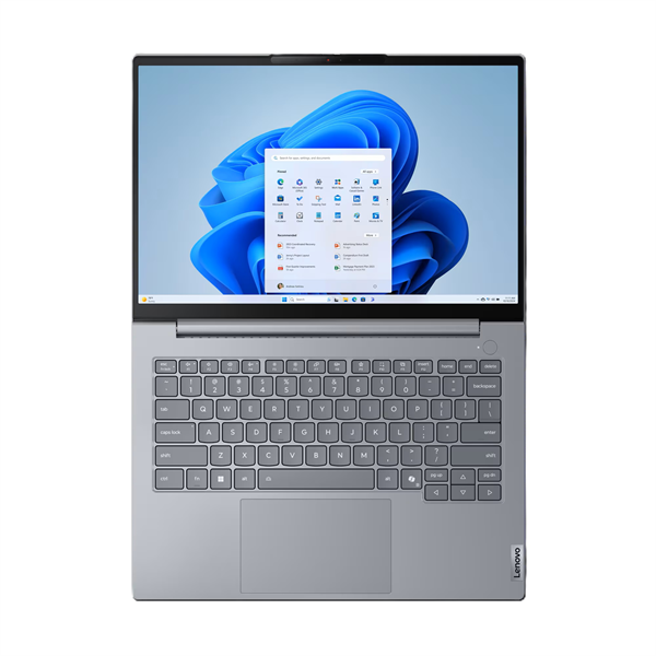 Ноутбук Lenovo ThinkBook 16 G8 (21SK001VUE)