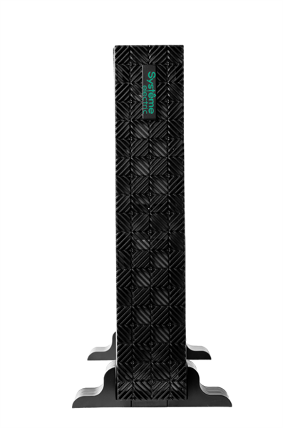 Аккумулятор для ИБП Systeme Electric BPSE36RT2UG2 36В